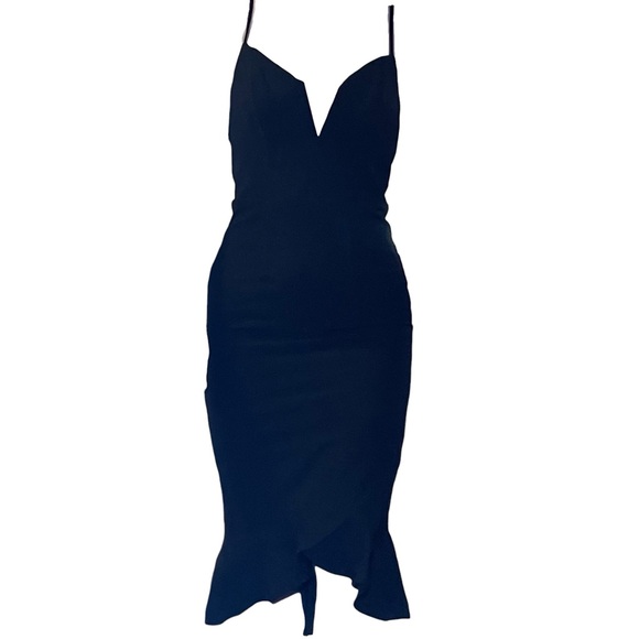 Lulus Dresses & Skirts - Lulu’s‎ Dress